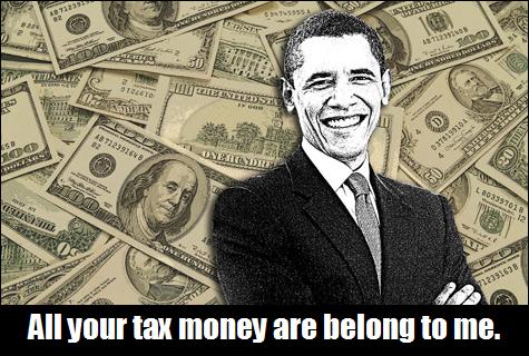 [obama+money.jpg]