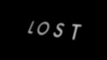 Lost airs Wednesday nights at 9/8c on ABC