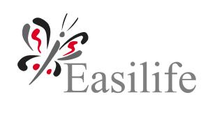 Easilife