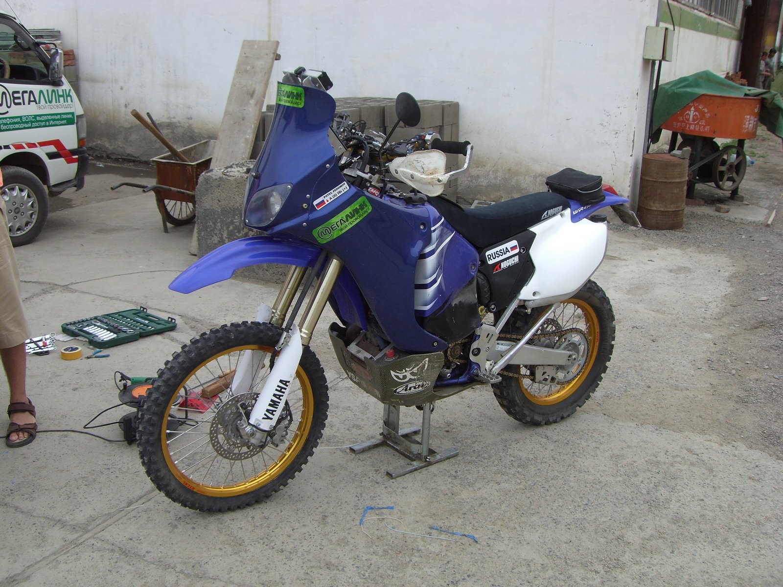 [CIMG0357.JPG]