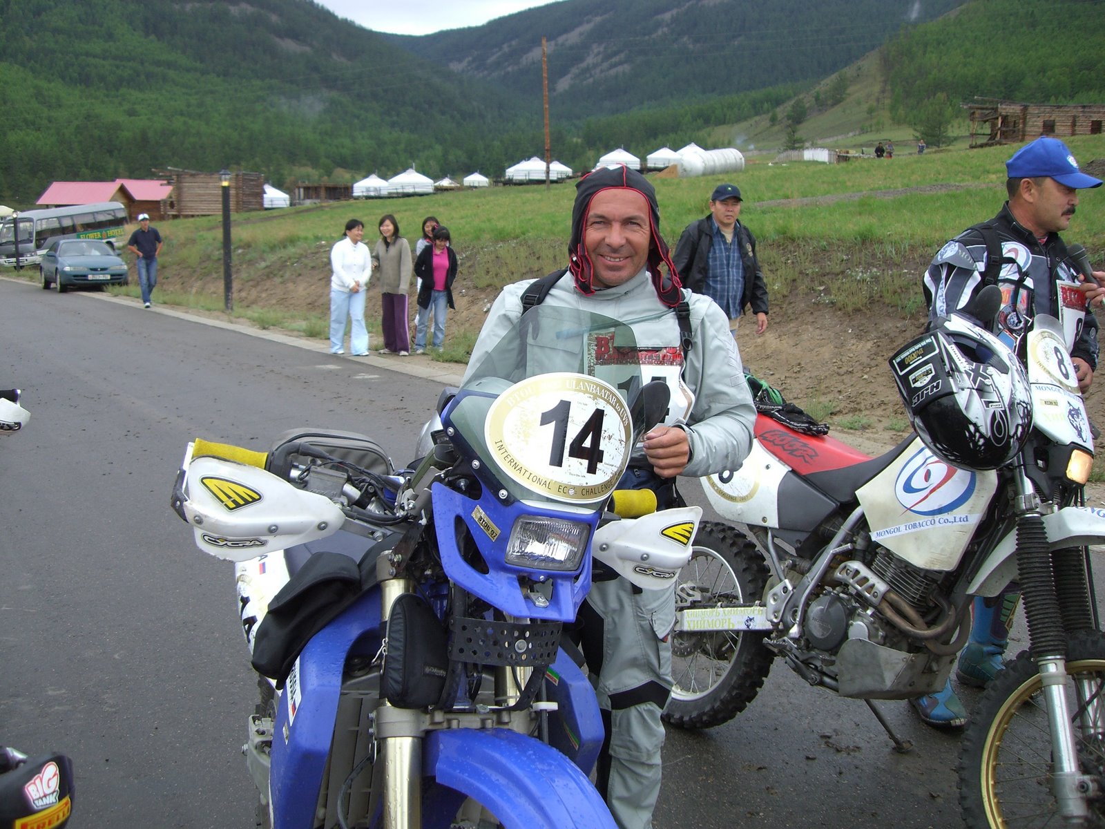 [CIMG0401.JPG]