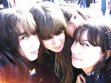 Creo que perdi mi orgullo cuando perdone, abri mis alas y te cobije cuando podria haber volado.