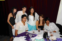 Las novelas y poesias de amor las vivi a tu lado