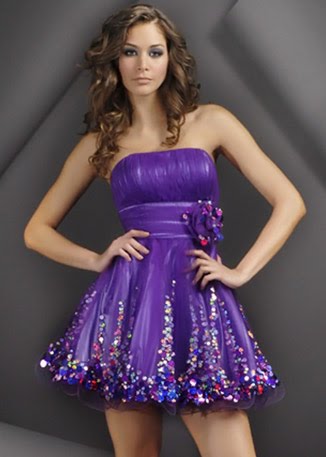 plus length dresses rue21 plus size dresses in royal blue
