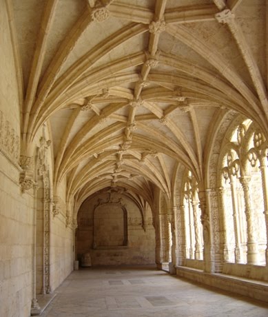 [Corredor+do+Claustro.JPG]