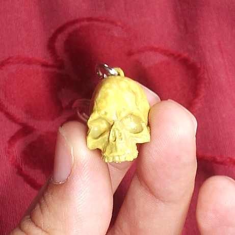 [Caveira+Key+II.JPG]