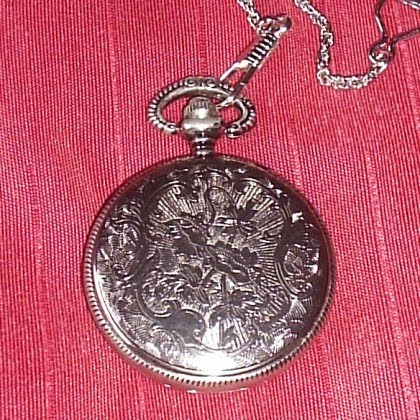 [The+waiting+(4).JPG]