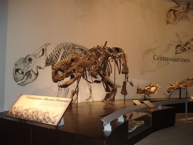 [Drumheller80.JPG]