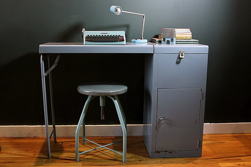 Filing+cabinet+desk