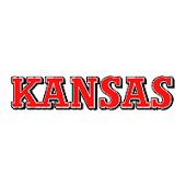 Kansas Community