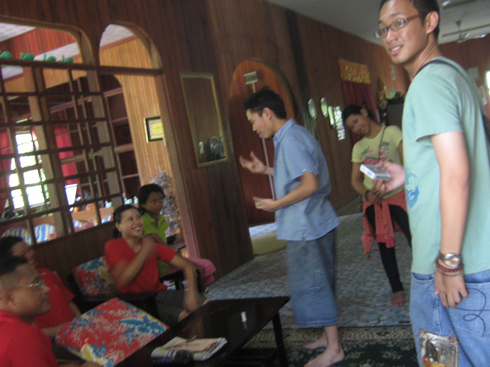 [IMG_6595.JPG]