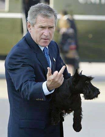 [bush-finger.jpg]