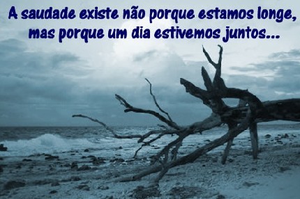 [f_saudade202m_81dffd1.jpg]