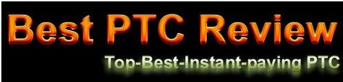 Best PPC/PTC Review