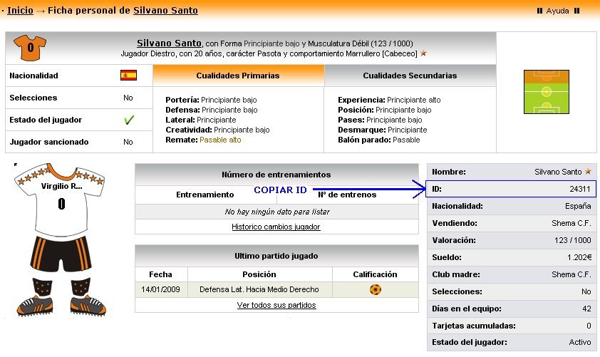 [Tutorial+ID.bmp]