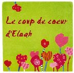 Coups de coeur