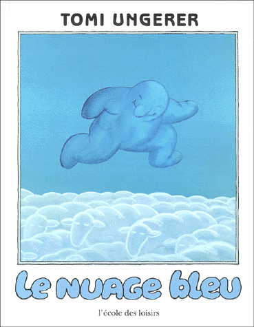 nuage+bleu.gif