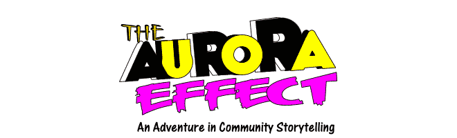 The Aurora Effect