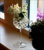 blomsterarrangemang med oasis blomsterarrangemang med oasis