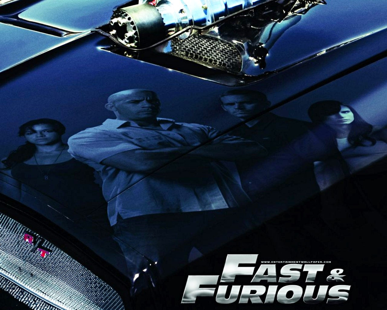 http://1.bp.blogspot.com/_6xWeD_KR3l4/TG4C7G9Q0JI/AAAAAAAAHsc/09TWjwX32Zo/s1600/Fast%2Band%2BFurious%2B5.jpeg