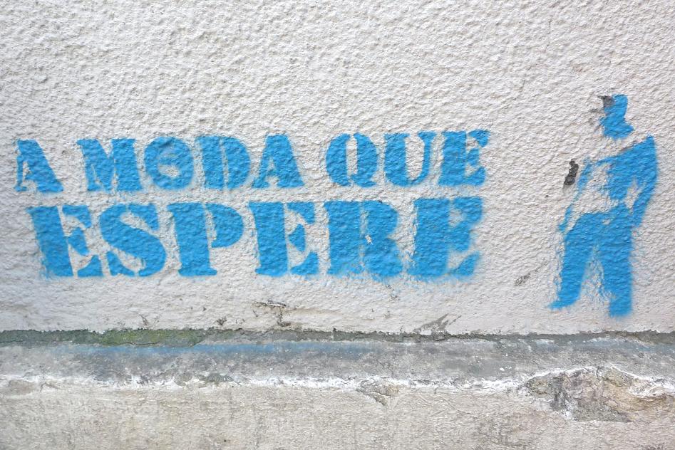 [P1010182.JPG]