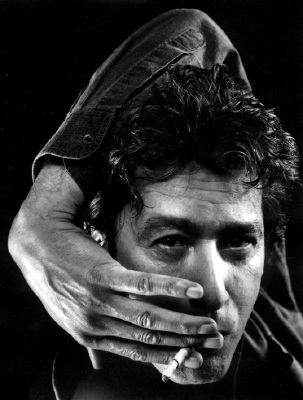 [bashung.jpg]