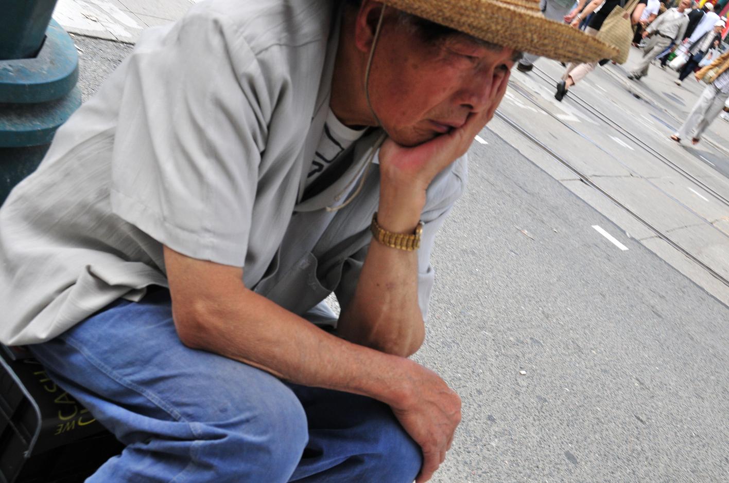 [DSC_9253.JPG]