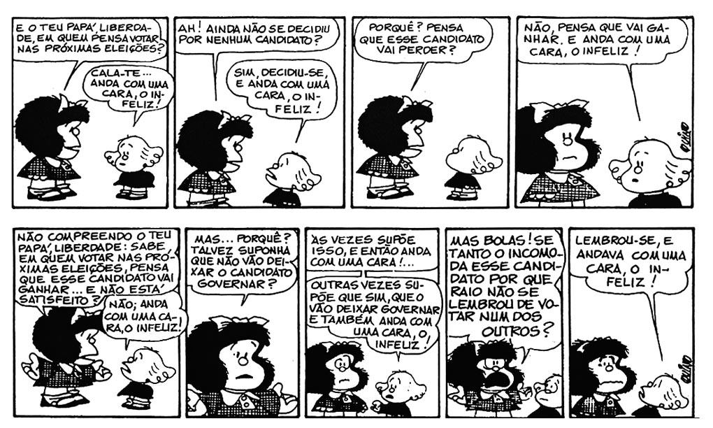 [mafalda.jpg]