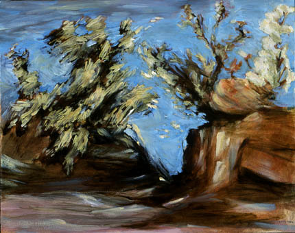 João Queiroz João Queiroz