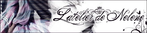 L\
