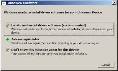 Zxdsl 831aii Usb Driver Download