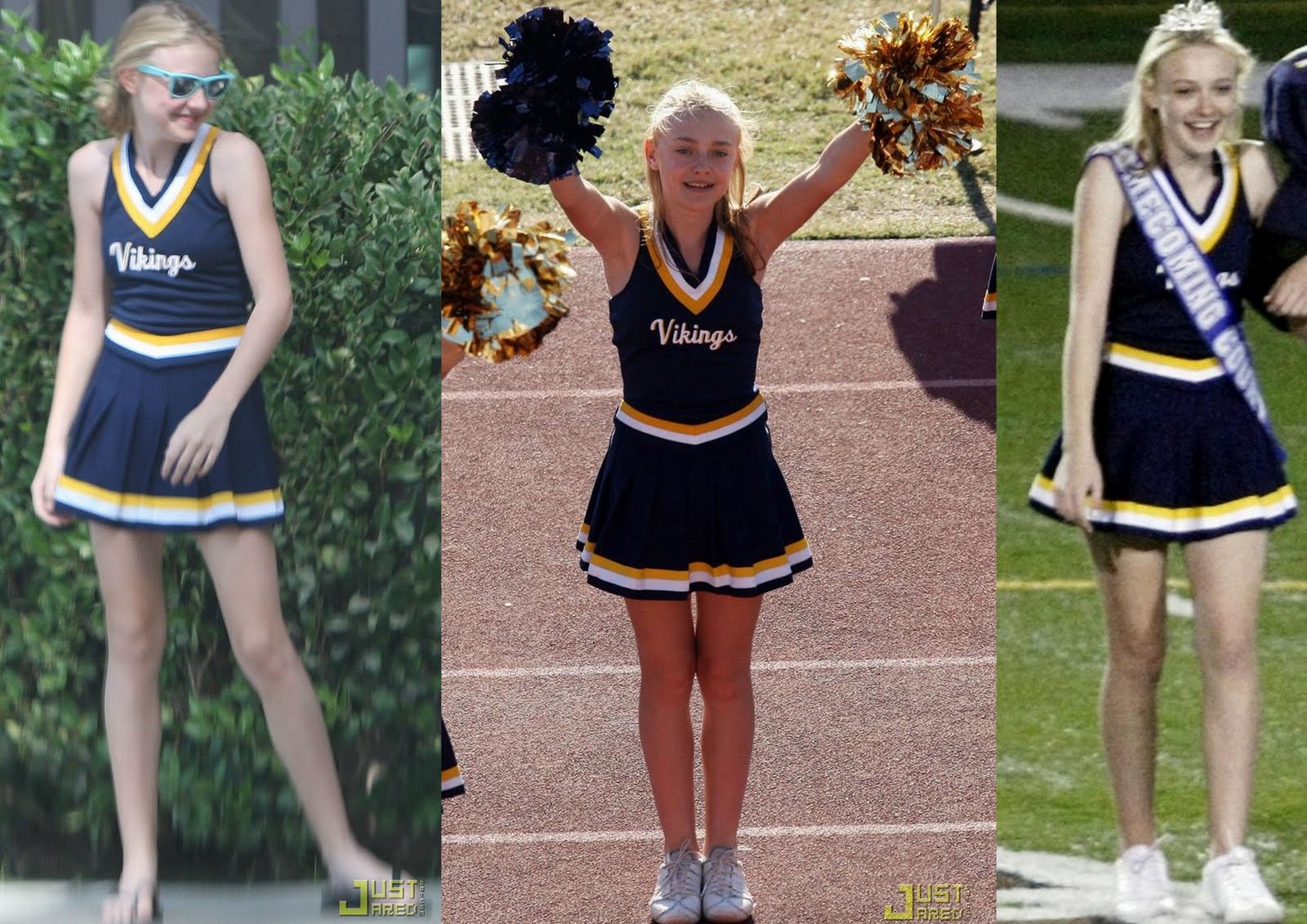 http://1.bp.blogspot.com/_6xmtMg-AVVA/TEduXCw_LMI/AAAAAAAABvU/q22eRO4zPLU/s1600/dakotafanning+(1).jpg