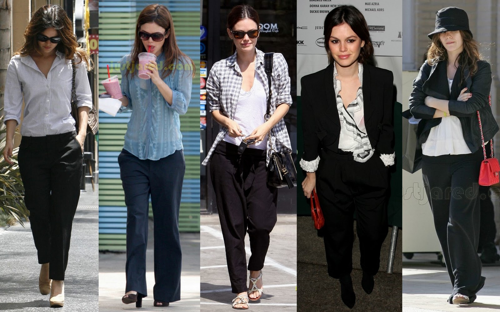 http://1.bp.blogspot.com/_6xmtMg-AVVA/TPuRV41K6cI/AAAAAAAAC6I/atgOuQ3ZSHk/s1600/rachelbilson+%25285%2529.jpg