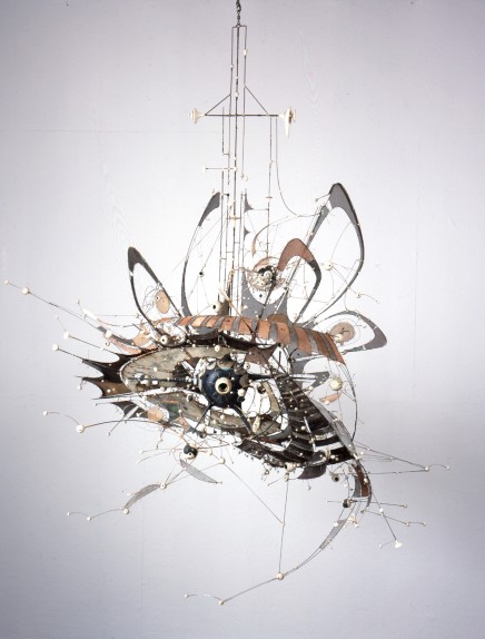 [Sculpturebontecou2.jpg]