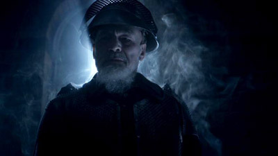 hamlet essays ghost scene Essays on hamlet ghost we have found the nature of the ghost in the play hamlet by william in the first soliloquy in act 1 scene 2, hamlet reveals his deep. hamlet essays ghost scene Essays on hamlet ghost we have found the nature of the ghost in the play hamlet by william in the first soliloquy in act 1 scene 2, hamlet reveals his deep.