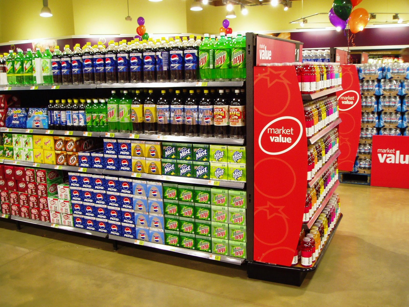 [Marketside+Softdrink+Display+(JAT).JPG]