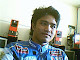My photo