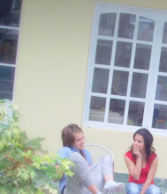 com te amoo veronicash ii su disfrash