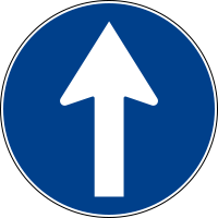 200px-Italian_traffic_signs_-_direzione_obbligatoria_dritto.svg.png