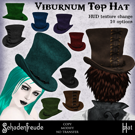 [viburnum+top+hat.png]