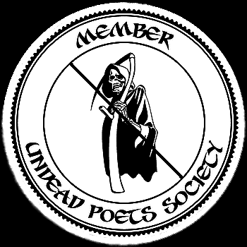 Undead Poets Society