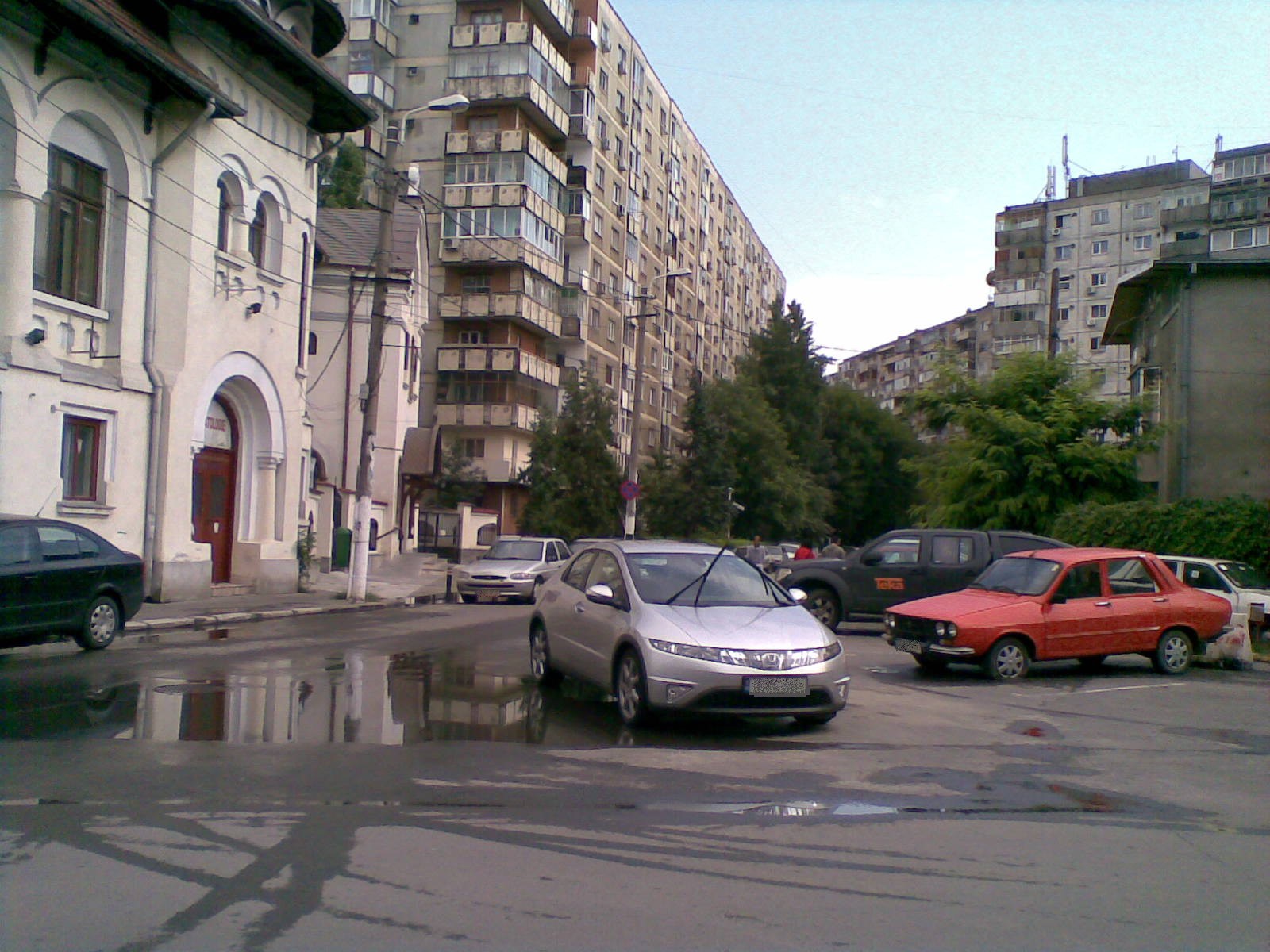[02072009(001).jpg]