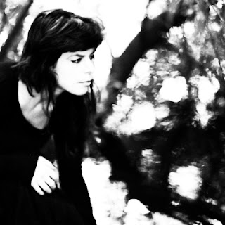 online islam and modernity in