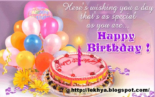 happy birthday sms images. Birthday SMS