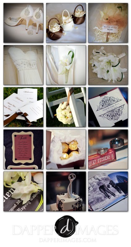 [michellecollage.jpg]