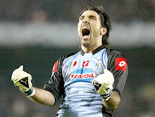 Gianluigi Buffon