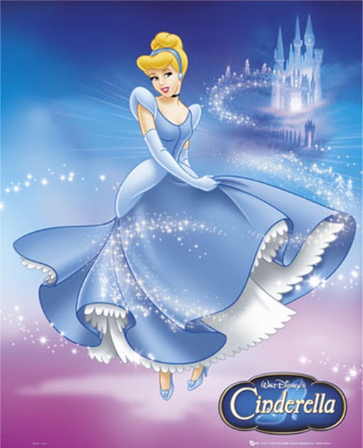 فيلم سندريلا مترجم بالعربي مدونة افلام كرتون اريج الحب