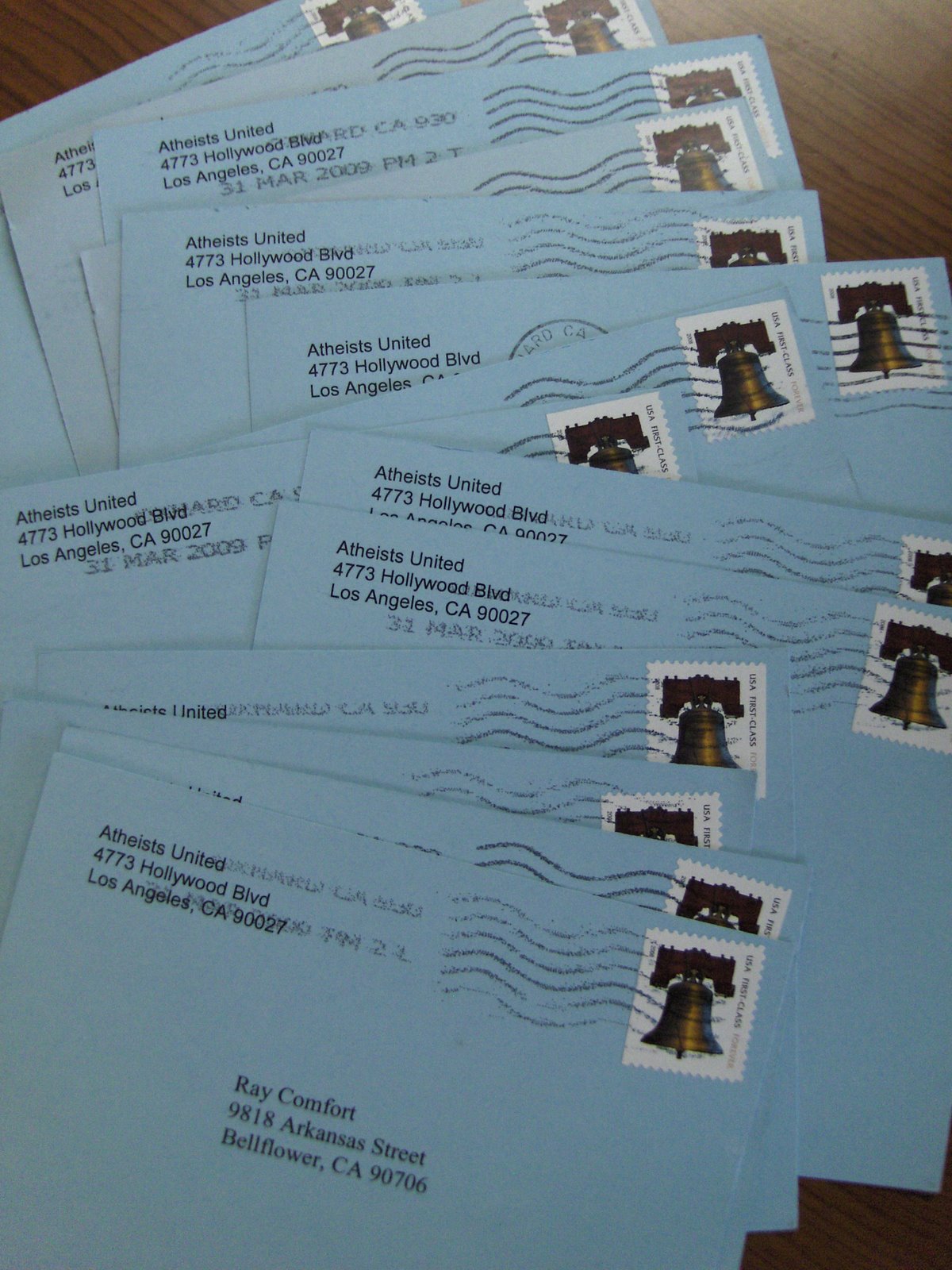 [Atheist_Letters..JPG]