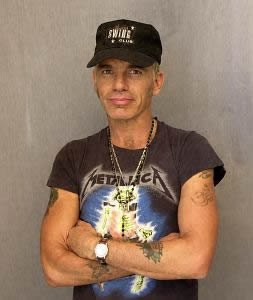 [billy-bob-thornton-01.jpg]