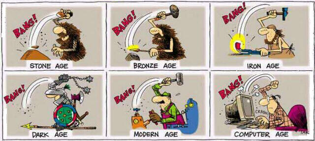 [stoneage-computerage.jpg]